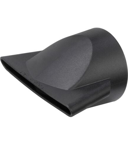 Фен BABYLISS PRO 6714E - фото 2 Фен BABYLISS PRO 6714E - фото 2