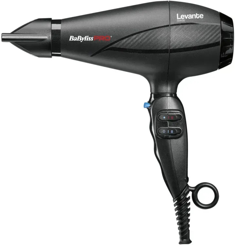 Фен Babyliss Pro BAB6950IE