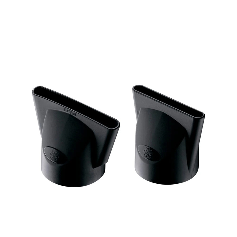 Фен Babyliss Pro BAB6950WIE - фото 2