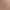 Фен Cecotec Bamba IoniCare MagiCurls Grey (CCTC-04417) - фото 10