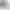Фен Cecotec Bamba IoniCare MagiCurls Grey (CCTC-04417)