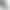 Фен Cecotec Bamba IoniCare MagiCurls Grey (CCTC-04417) - фото 2