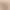 Фен Cecotec Bamba IoniCare MagiCurls Grey (CCTC-04417) - фото 4