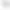 Фен Cecotec IoniCare 5200 Aura Black (CCTC-04201)