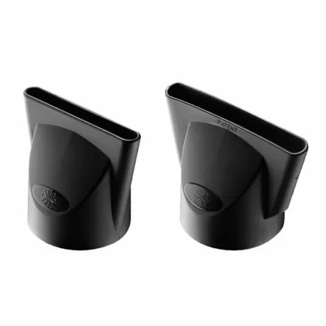 Фен Coifin CL5R Black - фото 2