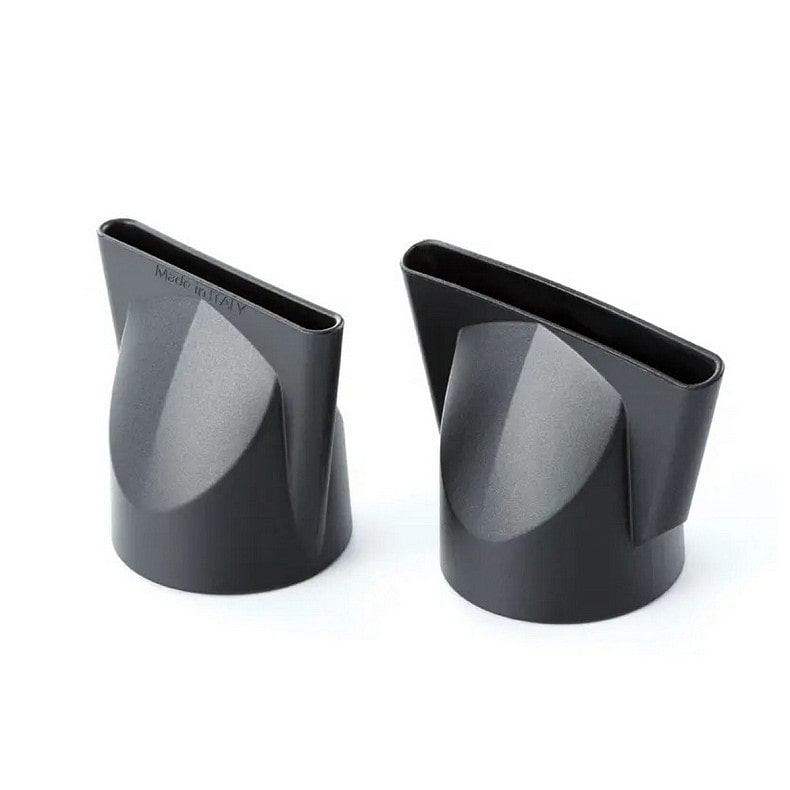 Фен Coifin EV2R Black - фото 1 Фен Coifin EV2R Black - фото 1