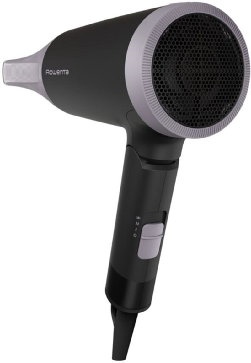 Фен Rowenta Express Style CV1831F0 - фото 1