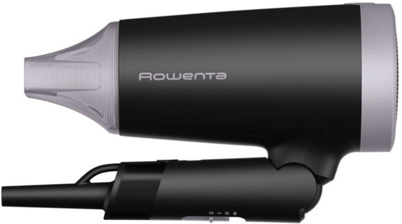 Фен Rowenta Express Style CV1831F0 - фото 2