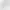 Фен Dreame Pocket Gray AHD51