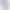 Фен Dyson HD03 Supersonic Black/Purple