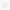 Фен Dyson HD03 Supersonic White/Silver