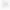 Фен Dyson HD03 Supersonic White/Silver - фото 4