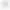 Фен Dyson HD07 Supersonic Black/Nickel (386816-01) - фото 3