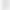 Фен Dyson HD07 Supersonic Black/Nickel (386816-01)