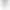 Фен Dyson HD07 Supersonic Black/Nickel (386816-01) - фото 2