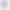 Фен Dyson HD07 Supersonic Blue/Blush Gift Edition 2023 (460555-01)