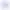 Фен Dyson HD07 Supersonic Blue/Blush Gift Edition 2023 (460555-01) - фото 2