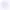 Фен Dyson HD07 Supersonic Blue/Blush Gift Edition 2023 (460555-01) - фото 3