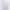 Фен Dyson HD07 Supersonic Limited Edition Vinca Blue/Rose (426081-01) Open box