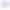 Фен Dyson HD07 Supersonic Limited Edition Vinca Blue/Rose (426081-01) - фото 4