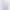 Фен Dyson HD07 Supersonic Limited Edition Vinca Blue/Rose (426081-01)