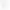 Фен Dyson HD07 Supersonic Limited Edition Vinca Blue/Rose (426081-01) - фото 3