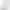 Фен Dyson HD07 Supersonic Nickel/Copper Gift Edition (411117-01)