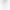 Фен Dyson HD07 Supersonic Nickel/Copper Gift Edition (411117-01) - фото 2