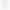 Фен Dyson HD07 Supersonic Nickel/Copper Gift Edition (411117-01) - фото 3