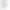 Фен Dyson HD07 Supersonic Onyx Black/Gold (533902-01)