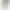 Фен Dyson HD07 Supersonic Onyx Black/Gold (533902-01) - фото 2