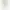 Фен Dyson HD07 Supersonic Onyx Black/Gold (533902-01) - фото 3