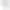 Фен Dyson HD07 Supersonic Origin Black/Nickel (475202-01)