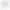 Фен Dyson HD07 Supersonic Origin Black/Nickel (475202-01) - фото 2