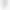 Фен Dyson HD07 Supersonic Origin Black/Nickel (475202-01) - фото 3