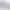 Фен Dyson HD07 Supersonic Prussian Blue/Rich Copper (412525-01) - фото 4
