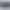 Фен Dyson HD07 Supersonic Prussian Blue/Rich Copper (412525-01) - фото 3