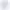 Фен Dyson HD15 Supersonic Gift Edition Blue/Blush (460580-01)