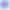Фен Dyson HD15 Supersonic Gift Edition Blue/Blush (460580-01) - фото 2