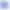 Фен Dyson HD15 Supersonic Gift Edition Blue/Blush (460580-01) - фото 3