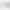 Фен Dyson Supersonic Ceramic Pink/Rose Gold (453981-01) - фото 2