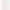 Фен Dyson Supersonic Ceramic Pop (508245-01) - фото 3