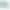 Фен Dyson Supersonic Ceramic Pop (508272-01) - фото 3