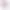 Фен Dyson Supersonic HD03 Fuchsia Gift Edition с набором расчесок (381845-01)