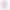 Фен Dyson Supersonic HD03 Fuchsia Gift Edition с набором расчесок (381845-01) - фото 2