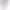 Фен Dyson Supersonic HD07 Iron/Fuchsia (386732-01) - фото 2