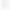 Фен  Dyson HD07 Supersonic Hair Dryer Nickel/Copper