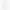 Фен  Dyson HD07 Supersonic Hair Dryer Nickel/Copper - фото 3