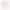 Фен Dyson Supersonic HD07 Red/Nikel