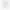 Фен Dyson Supersonic HD15 Black/Nickel (438986-01)